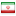 bestmikrotikprice.com server is located in Iran